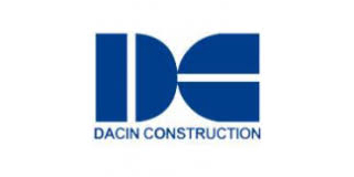 Chủ đầu tư Dacin Việt Nam Tân Tạo